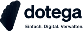 Dotega