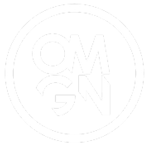 OMGN