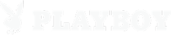 Playboy Deutschland