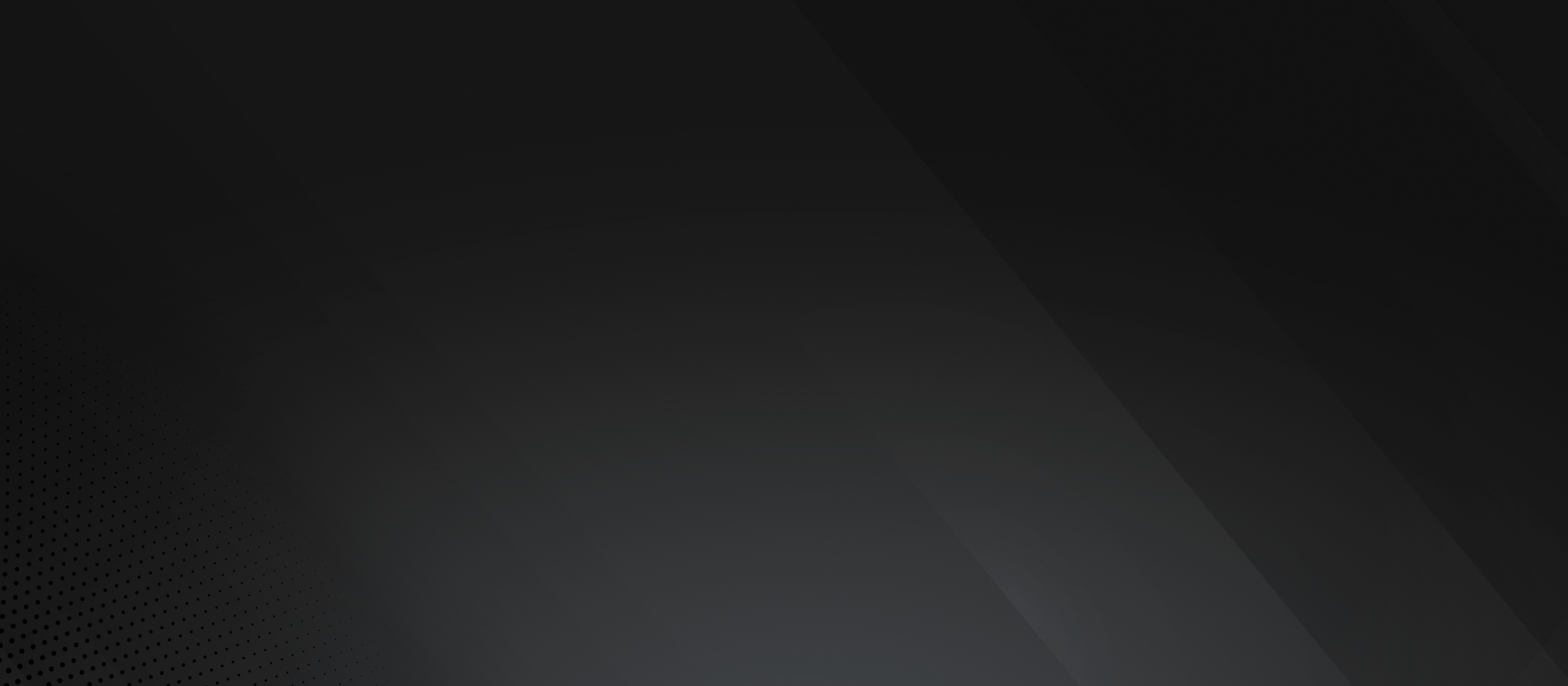 background-dark-ligth