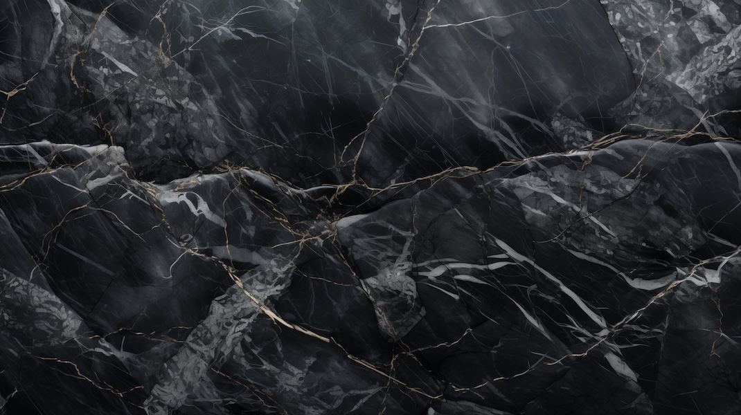 marble